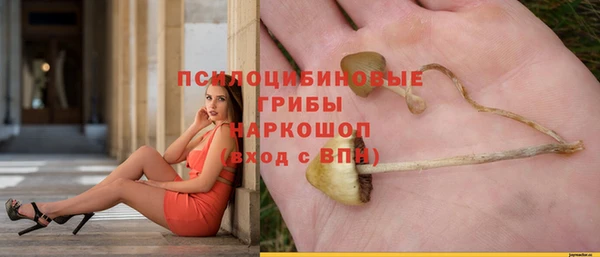 MESCALINE Бронницы