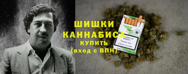 трава Протвино