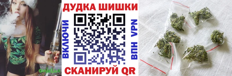 Бошки Шишки гибрид  где найти наркотики  Ковылкино 